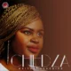 Chiedza Track Cover Art
