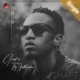 Great is thy faithfulness - Shaft (Single) Cover Art