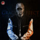 The Grace Effect: Reflection Track Cover Art